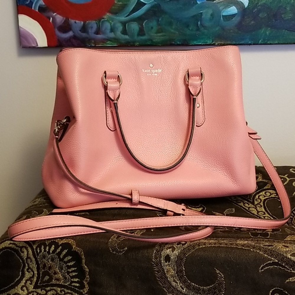 Kate Spade purse